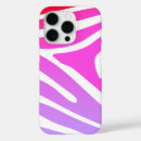 Search for purple zebra iphone cases Stylish