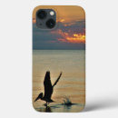 Search for sunset iphone cases Bird