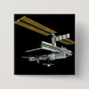 Search for universe badges Horizontal