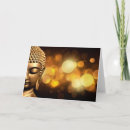 Search for bangkok cards Buddha