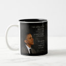 Search for obama quotes mugs Democrat