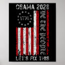 Search for vintage patriotic posters Retro