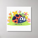 Search for bug kid art Cartoon