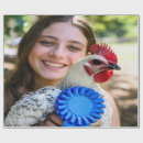 Search for poultry wrapping paper Chicken