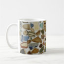 Search for pottery mugs Mosaic