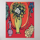 Search for fig art posters Flowers