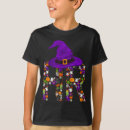 Search for witches tshirts Halloween