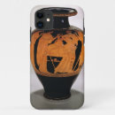 Search for attic electronics Antiquities
