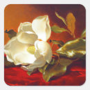 Search for johnsons stickers Martin johnson heade