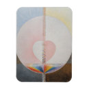 Search for abstract expressionism kitchen dining Abstraction