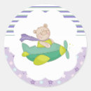 Search for pastel stripes stickers Purple