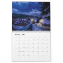 Search for tourism calendars Europe