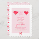 Search for valentines day birthday invitations Our little sweetheart