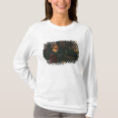 Search for giovanni tshirts Mirror