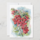 Search for weddin invitations Botanical