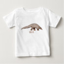 Search for pangolin tshirts Animal