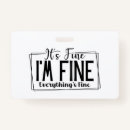 Search for sarcastic office supplies Saying