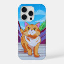 Search for anime cases Kids