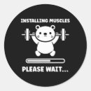 Search for train journey stickers Fitness discipline