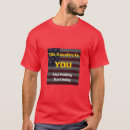 Search for cavalry tshirts Patriot
