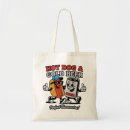 Search for cold bags Cute