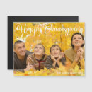 Search for thanksgiving cards Thankful