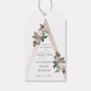 Search for boho floral christening invitations Modern