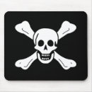Search for skull mousepads Sea