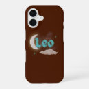 Search for star art iphone cases Celestial