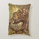 Search for big cat cushions Rainforest