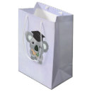 Search for koala gift bags Illustration