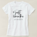 Search for just breathe clothing Modern