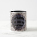 Search for cobblestone mugs Brown
