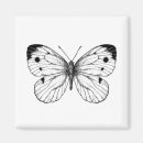 Search for vector butterfly kitchen dining Illustration