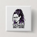 Search for cool science badges Funny
