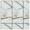 Search for bird fabric Tree