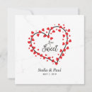 Search for love quotes for wedding invitations Typography