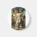 Search for andrea magnets Angel