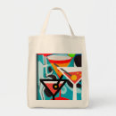 Search for hour bags Martini