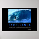 Search for excellent posters Blue