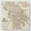 Search for classic maps coasters Classical