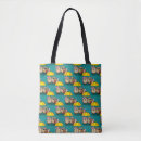 Search for umbrella tote bags Cute