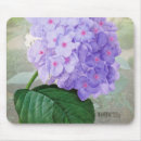 Search for redoute mousepads Flower