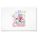 Search for cardiac nurse Easter