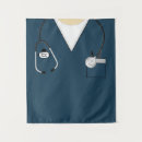 Search for graduation tapestries Doctor