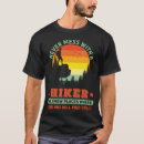 Search for adventure mens tshirts Outside