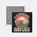 Search for wood magnets Funny
