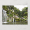 Search for funchal postcards Travel