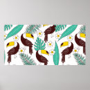 Search for patter posters Cute