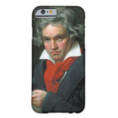 Search for music iphone 12 cases symphony